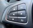 Mercedes-Benz Vito 116 CDI EXTRA-LANG AUTOMAAT/LEER/DAB/PDC Wit - thumbnail 14