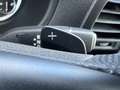 Mercedes-Benz Vito 116 CDI EXTRA-LANG AUTOMAAT/LEER/DAB/PDC Wit - thumbnail 16