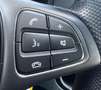 Mercedes-Benz Vito 116 CDI EXTRA-LANG AUTOMAAT/LEER/DAB/PDC Wit - thumbnail 15