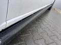 Mercedes-Benz Vito 116 CDI EXTRA-LANG AUTOMAAT/LEER/DAB/PDC Wit - thumbnail 21