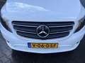 Mercedes-Benz Vito 116 CDI EXTRA-LANG AUTOMAAT/LEER/DAB/PDC Wit - thumbnail 8