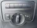 Mercedes-Benz Vito 116 CDI EXTRA-LANG AUTOMAAT/LEER/DAB/PDC Wit - thumbnail 18