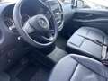 Mercedes-Benz Vito 116 CDI EXTRA-LANG AUTOMAAT/LEER/DAB/PDC Wit - thumbnail 10