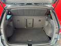 SEAT Ateca Xcellence 1.4 TSI ACT DSG Grau - thumbnail 5