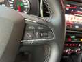 SEAT Ateca Xcellence 1.4 TSI ACT DSG Grau - thumbnail 11