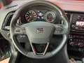 SEAT Ateca Xcellence 1.4 TSI ACT DSG Grau - thumbnail 9
