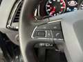 SEAT Ateca Xcellence 1.4 TSI ACT DSG Grau - thumbnail 10