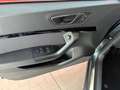 SEAT Ateca Xcellence 1.4 TSI ACT DSG Grau - thumbnail 15