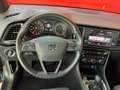 SEAT Ateca Xcellence 1.4 TSI ACT DSG Grau - thumbnail 8