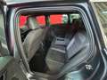 SEAT Ateca Xcellence 1.4 TSI ACT DSG Grau - thumbnail 7