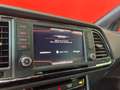 SEAT Ateca Xcellence 1.4 TSI ACT DSG Grau - thumbnail 16