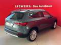 SEAT Ateca Xcellence 1.4 TSI ACT DSG Grau - thumbnail 3