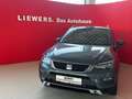 SEAT Ateca Xcellence 1.4 TSI ACT DSG Grau - thumbnail 2