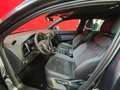 SEAT Ateca Xcellence 1.4 TSI ACT DSG Grau - thumbnail 6