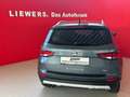 SEAT Ateca Xcellence 1.4 TSI ACT DSG Grau - thumbnail 4