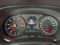 SEAT Ateca Xcellence 1.4 TSI ACT DSG Grau - thumbnail 12