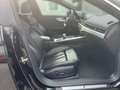 Audi A5 SB 3,0 TDI quattro S-tronic**S-LINE**1.Besitz**AHK Negro - thumbnail 21