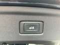 Audi A5 SB 3,0 TDI quattro S-tronic**S-LINE**1.Besitz**AHK Negro - thumbnail 22