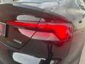 Audi A5 SB 3,0 TDI quattro S-tronic**S-LINE**1.Besitz**AHK Negro - thumbnail 11