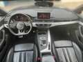 Audi A5 SB 3,0 TDI quattro S-tronic**S-LINE**1.Besitz**AHK Schwarz - thumbnail 18