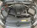 Audi A5 SB 3,0 TDI quattro S-tronic**S-LINE**1.Besitz**AHK Negro - thumbnail 28