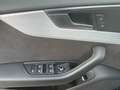 Audi A5 SB 3,0 TDI quattro S-tronic**S-LINE**1.Besitz**AHK Negro - thumbnail 13