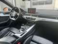 Audi A5 SB 3,0 TDI quattro S-tronic**S-LINE**1.Besitz**AHK Schwarz - thumbnail 20