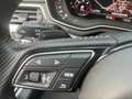 Audi A5 SB 3,0 TDI quattro S-tronic**S-LINE**1.Besitz**AHK Negro - thumbnail 24
