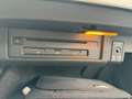 Audi A5 SB 3,0 TDI quattro S-tronic**S-LINE**1.Besitz**AHK Noir - thumbnail 29