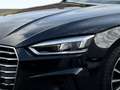 Audi A5 SB 3,0 TDI quattro S-tronic**S-LINE**1.Besitz**AHK Negro - thumbnail 7