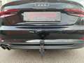 Audi A5 SB 3,0 TDI quattro S-tronic**S-LINE**1.Besitz**AHK Negro - thumbnail 10