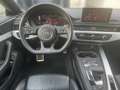 Audi A5 SB 3,0 TDI quattro S-tronic**S-LINE**1.Besitz**AHK Schwarz - thumbnail 14