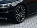 Audi A5 SB 3,0 TDI quattro S-tronic**S-LINE**1.Besitz**AHK Schwarz - thumbnail 8