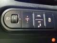 Kia 1.4 T-GDi 103kW (140CV) Drive Rojo - thumbnail 19