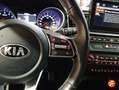 Kia 1.4 T-GDi 103kW (140CV) Drive Rojo - thumbnail 21