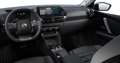 Citroen ë-C4 MAX MY25 Techno/360°Kamera Verde - thumbnail 9