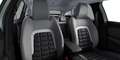 Citroen ë-C4 MAX MY25 Techno/360°Kamera Verde - thumbnail 11