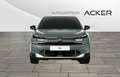 Citroen ë-C4 MAX MY25 Techno/360°Kamera Verde - thumbnail 8