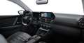 Citroen ë-C4 MAX MY25 Techno/360°Kamera Verde - thumbnail 10