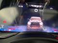 Dodge RAM 1500  TRX 6,2 L V8 RETAX NAP Schwarz - thumbnail 18