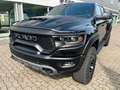 Dodge RAM 1500  TRX 6,2 L V8 RETAX NAP Schwarz - thumbnail 1