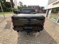 Dodge RAM 1500  TRX 6,2 L V8 RETAX NAP Schwarz - thumbnail 3