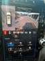Dodge RAM 1500  TRX 6,2 L V8 RETAX NAP Schwarz - thumbnail 21