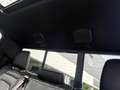 Dodge RAM 1500  TRX 6,2 L V8 RETAX NAP Schwarz - thumbnail 28