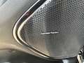 Dodge RAM 1500  TRX 6,2 L V8 RETAX NAP Schwarz - thumbnail 33