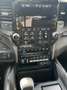 Dodge RAM 1500  TRX 6,2 L V8 RETAX NAP Schwarz - thumbnail 20