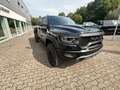 Dodge RAM 1500  TRX 6,2 L V8 RETAX NAP Schwarz - thumbnail 7