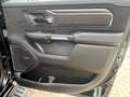 Dodge RAM 1500  TRX 6,2 L V8 RETAX NAP Schwarz - thumbnail 25