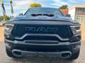 Dodge RAM 1500  TRX 6,2 L V8 RETAX NAP Schwarz - thumbnail 9