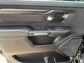 Dodge RAM 1500  TRX 6,2 L V8 RETAX NAP Schwarz - thumbnail 23
